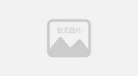 西雙版納只為等您：體驗一場暢快淋漓的潑水之旅。