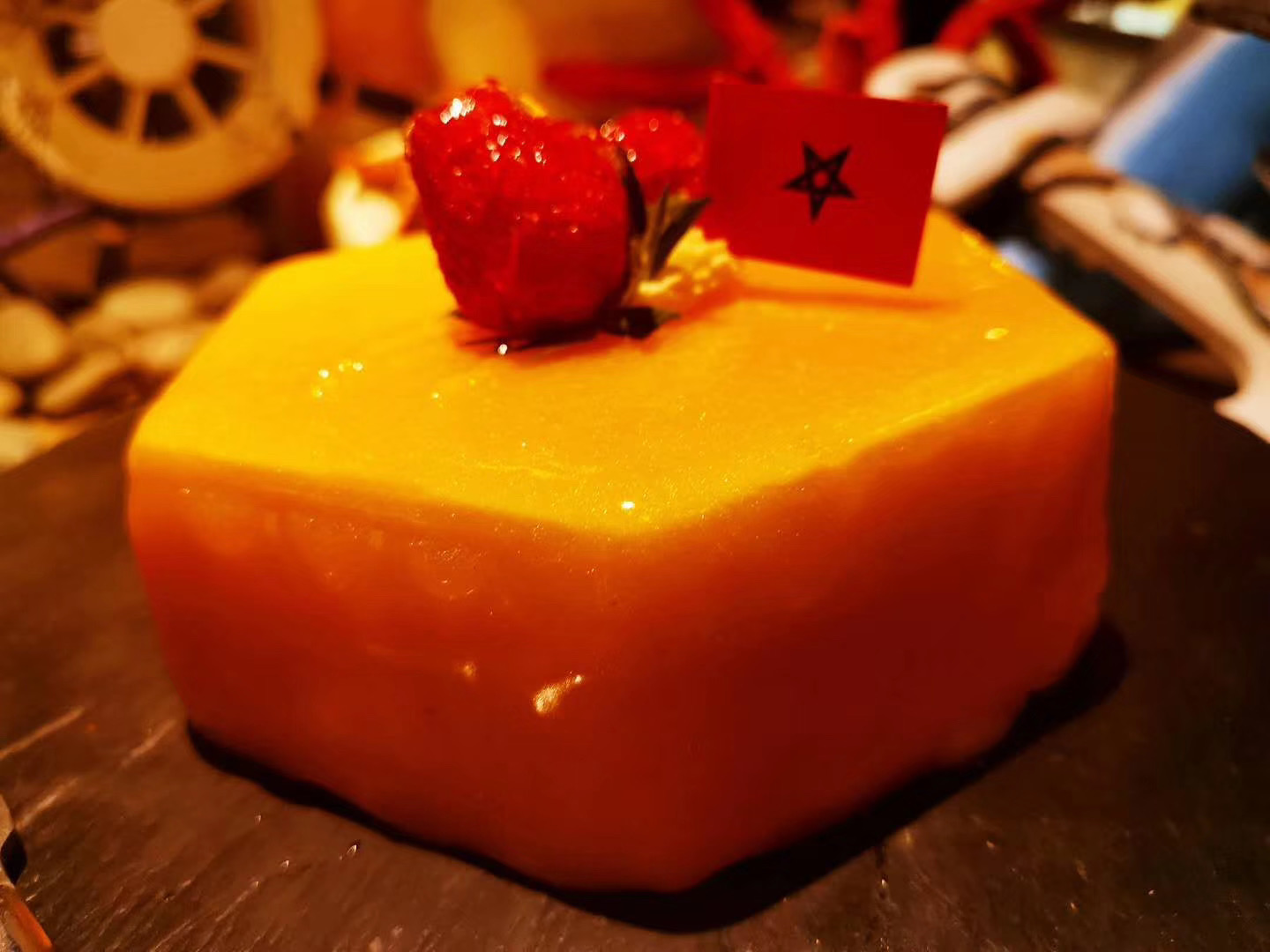 西雙版納會議酒店