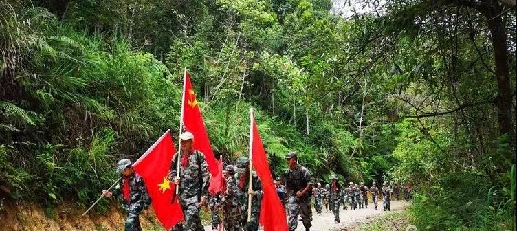 西雙版納研學夏令營