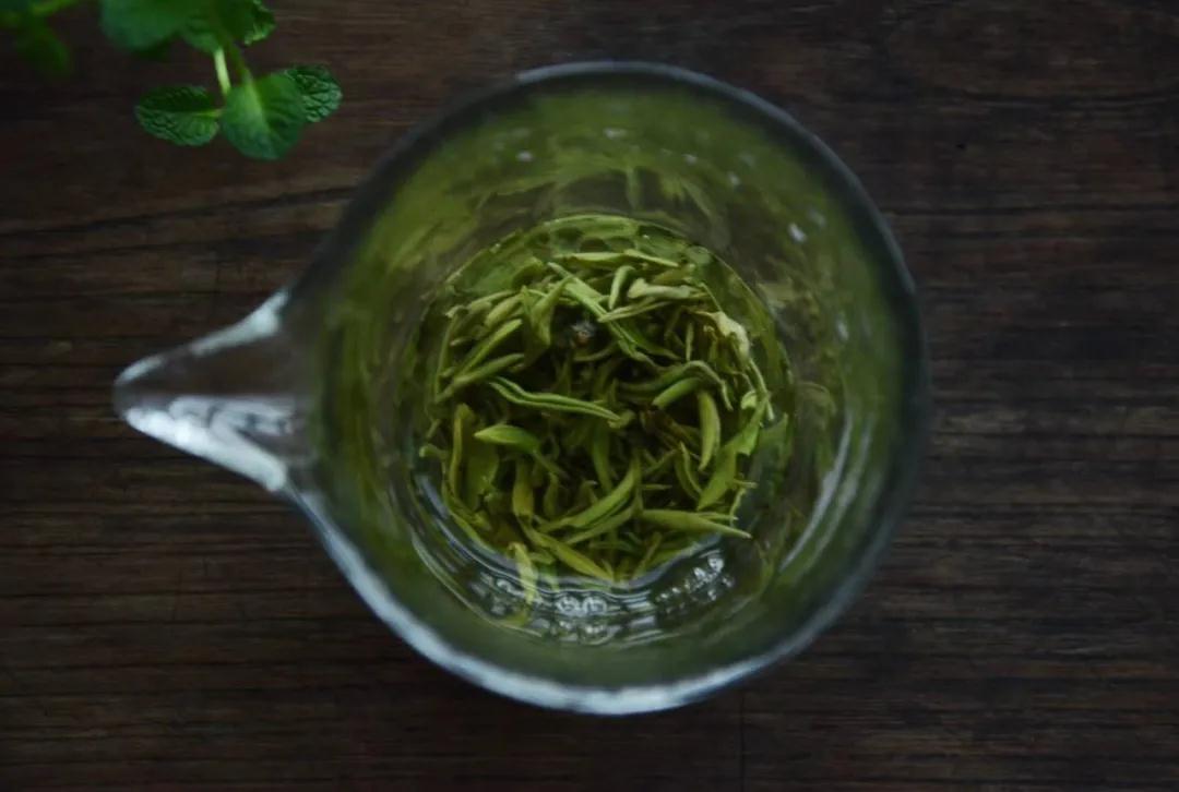 云南普洱茶