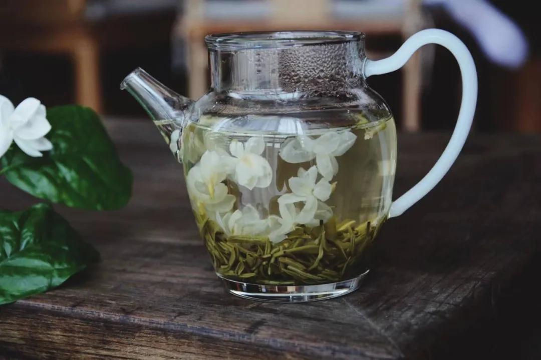 云南普洱茶