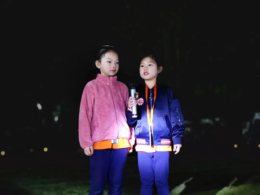 西雙版納研學(xué)夏令營(yíng)