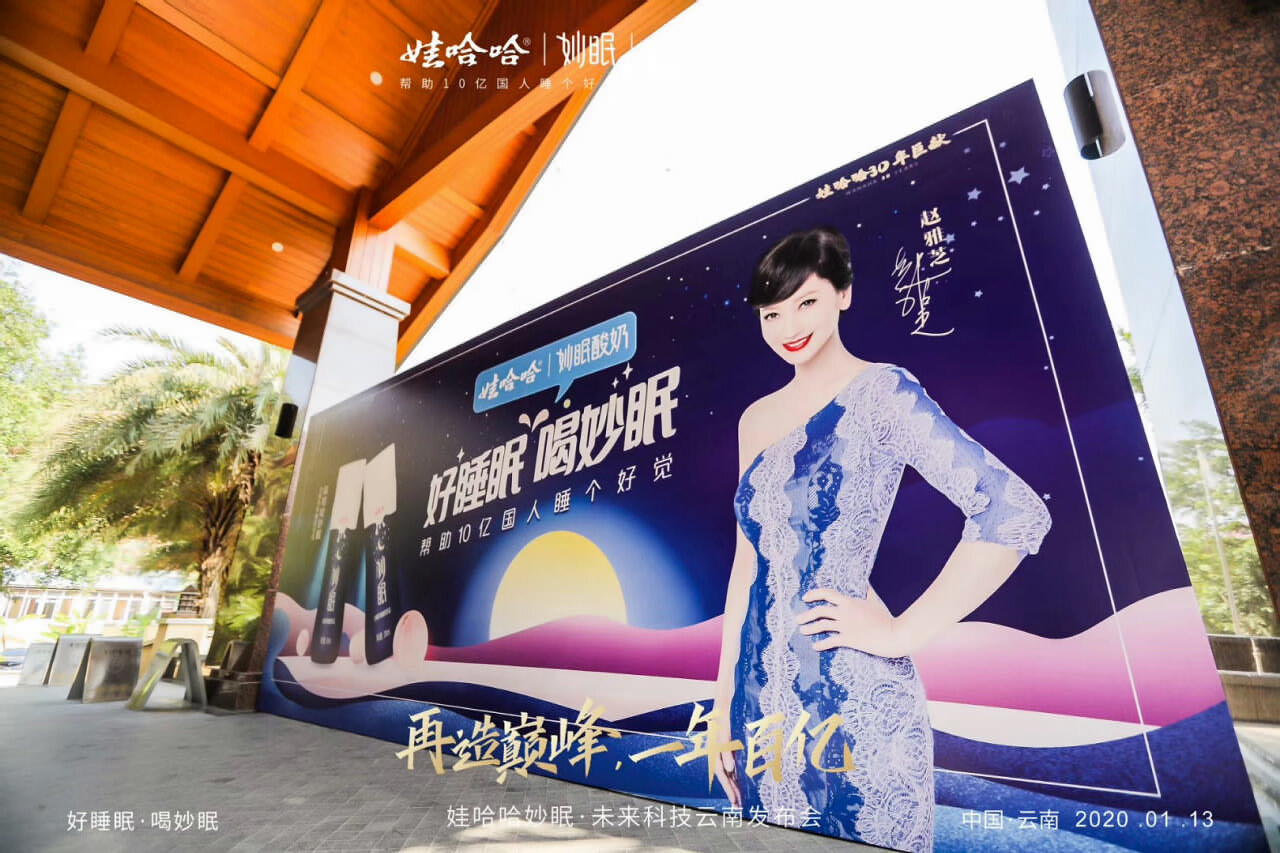 西雙版納會(huì)議策劃