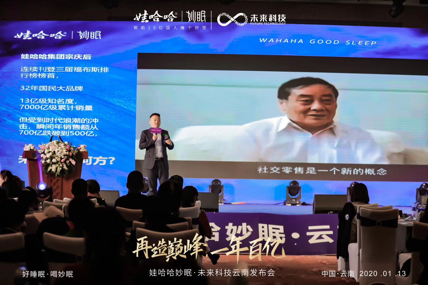 西雙版納會(huì)議策劃