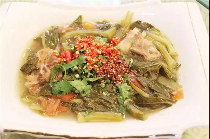 西雙版納