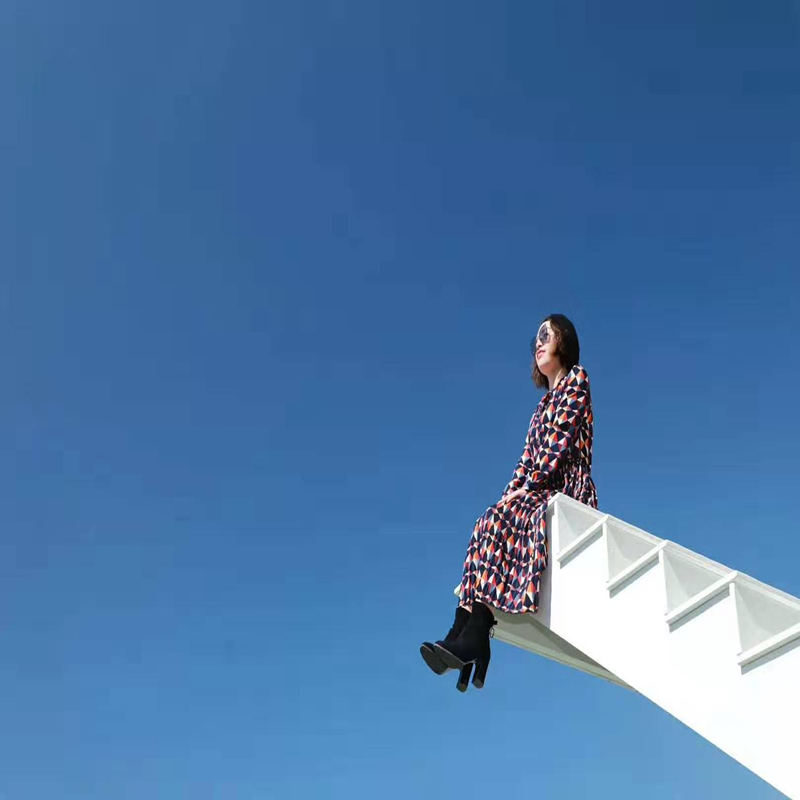西雙版納