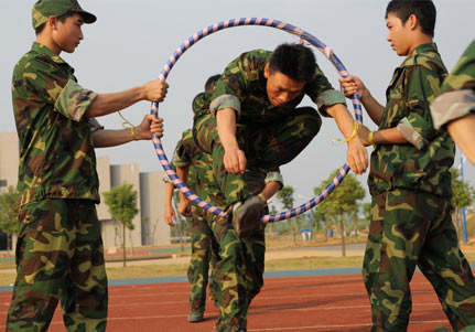 西雙版納