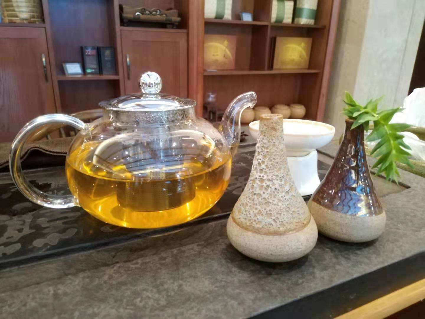 西雙版納