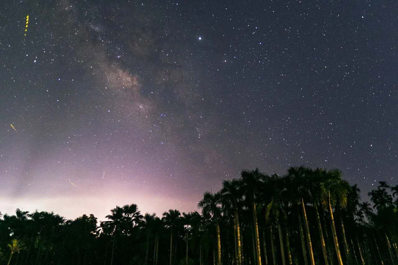 西雙版納