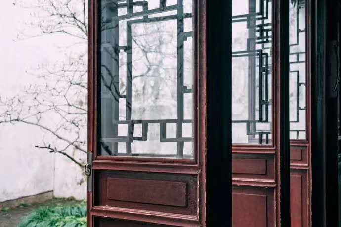 西雙版納