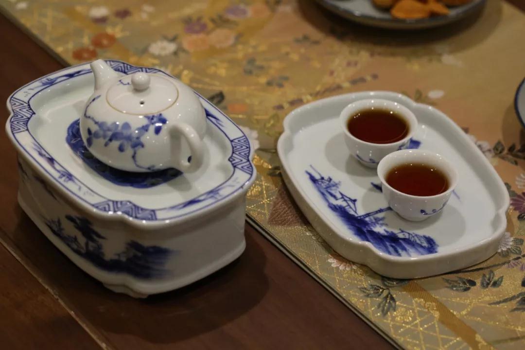 西雙版納