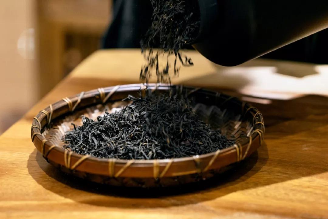 西雙版納