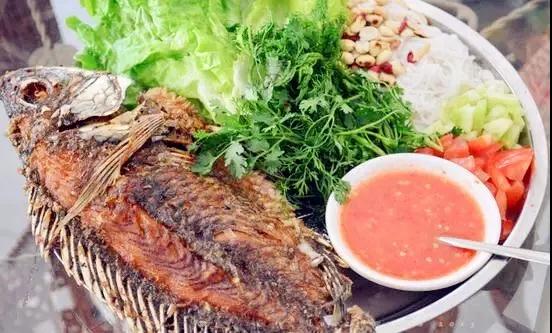 西雙版納
