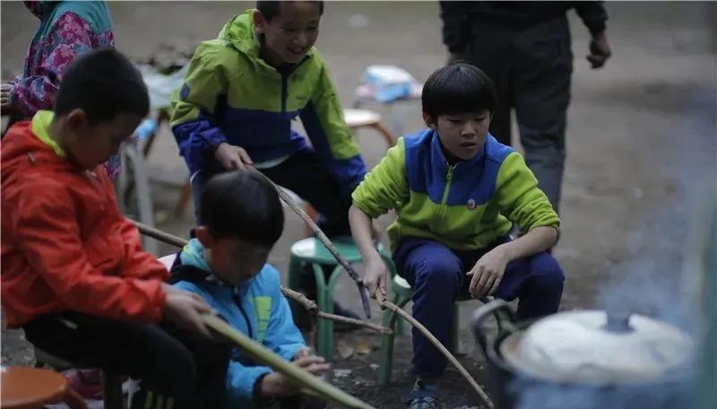 西雙版納