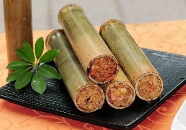 西雙版納美食大盤點?。ǘ?>
                        <a href=