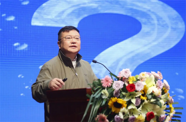 云報傳媒集團將重構云南現代旅游新商品供銷體系助力打造旅游文化萬億級產業