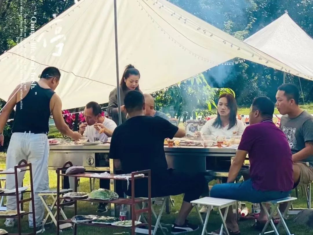 西雙版納旅游