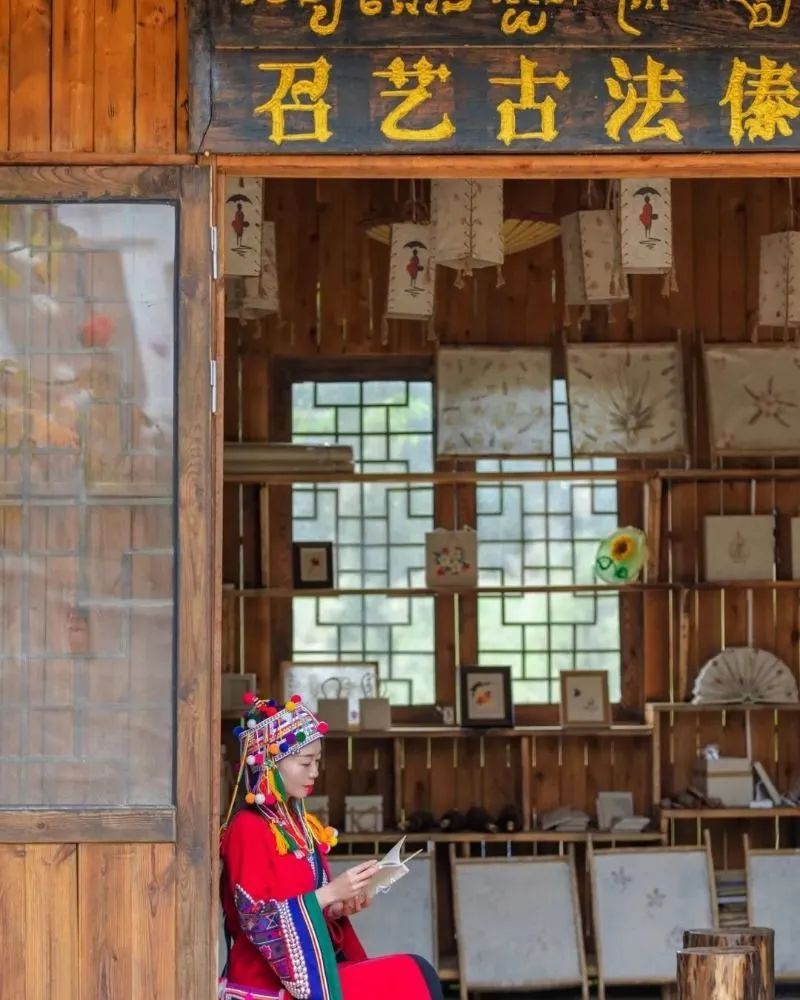 西雙版納旅游