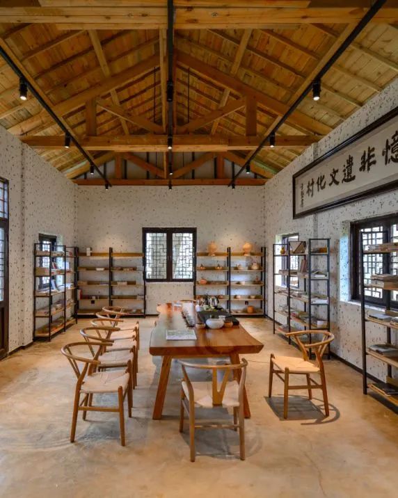 西雙版納旅游