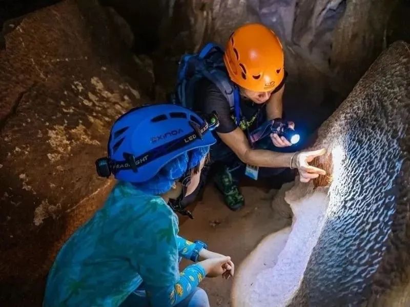 西雙版納旅游