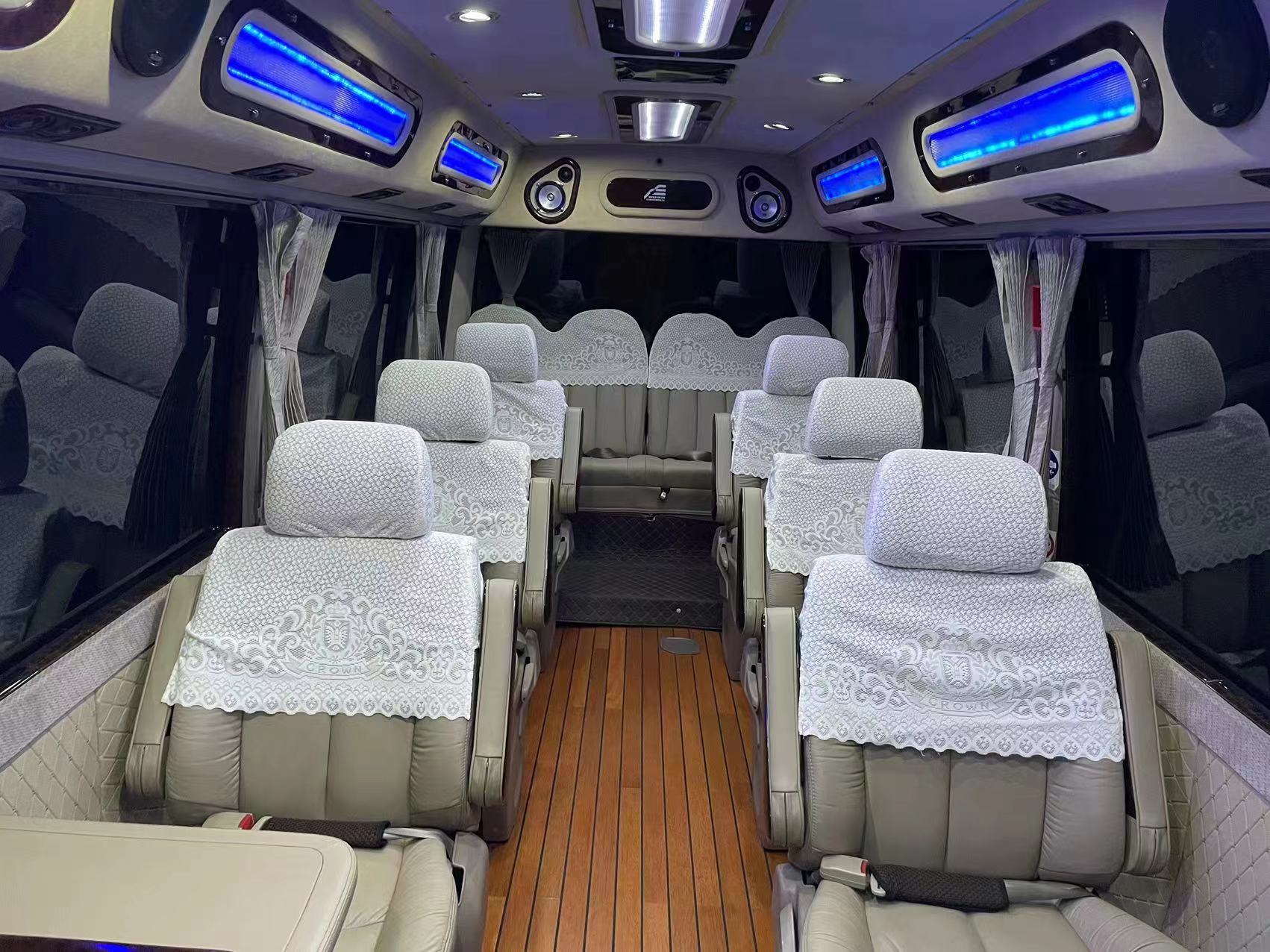 西雙版納旅游包車服務