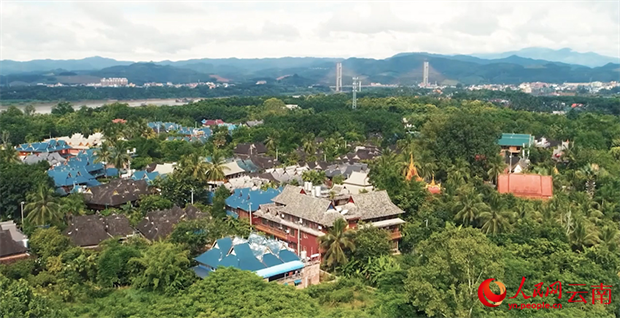 云南旅游,云南旅行社,云南團(tuán)建公司,云南策劃公司,云南會(huì)議公司,云南策劃公司,西雙版納旅游,西雙版納旅行社,西雙版納團(tuán)建公司,西雙版納策劃公司：在西雙版納的慢時(shí)光里，感受“理想生活”